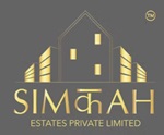 Simchah Estates