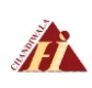 Chandiwala Enterprises