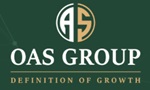 Oas Group
