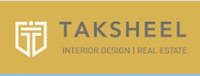 Taksheel Reaalty LLP