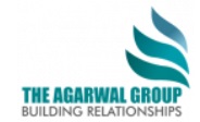 THE AGARWAL GROUP