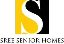 Sree Senior Homes