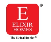 Elixir Homes