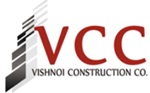 Vishnoi Construction Company