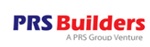 PRS Builders