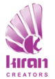 Kiran Creators and Developers