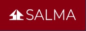 Salma Constructions