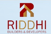 Riddhi Builders