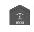 Innovaive Homes