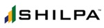 Shilpa Group