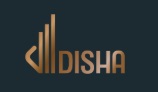 Disha Construction