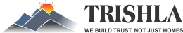 Trishla Builders