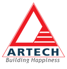ARTECH REALTORS PVT. LTD