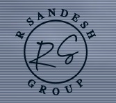 R Sandesh Infrastructures Pvt. Ltd.