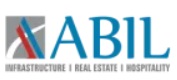 ABIL Group