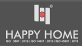 Happy Home Group