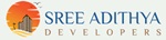 Sree Adithya Developers