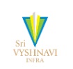 Sri Vyshnavi Infra