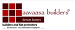  Aavaasa Builders Pvt Ltd