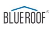Blueroof