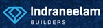 Indraneelam Builders