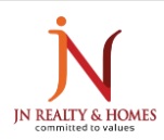 JN Realty And Homes
