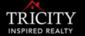 Tricity Realty LLP