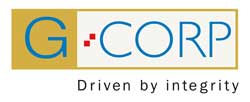  G:Corp Developers Pvt. Ltd.