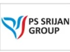 PS Srijan Developers LLP