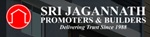 Shi Jagannath Promoters & Builders