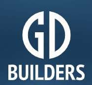 GD Builders