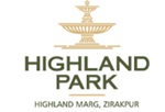 Highland Park Homes