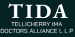 TELLICHERRY IMA DOCTORS ALLIANCE LLP