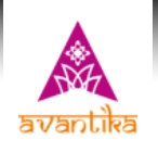 Avantika Constructions