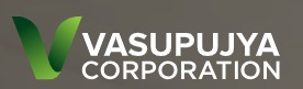 Vasupujya Corporation