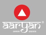 AARYAN INFRABUILD PVT. LTD