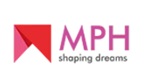 MPH Developers