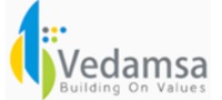 Vedamsa Infrastructure