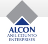 Alcon Constructions Goa Private Limited