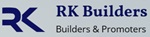 RK Builders