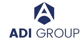 ADI GROUP