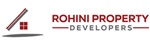 Rohini Property Developers