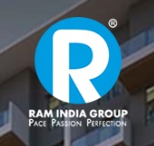 Ram India Group