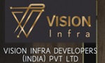 Vision Infra Developers India Pvt Ltd