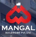Mangal Buildhome Private Limited