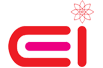 EXPRESS INFRASTRUCTURE PRIVATE LIMITED