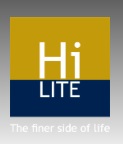 HiLITE Builders Pvt. Ltd