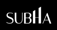 Subha Builders and Developers