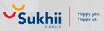 Sukhii Group
