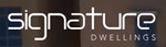 Signature Dwellings Pvt Ltd